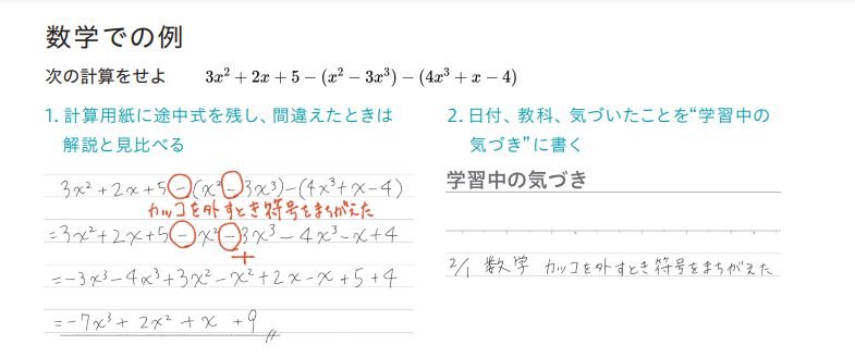 atama＋気づきノート　数学事例.jpg