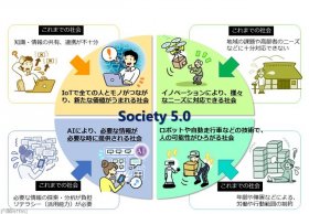 society5_0-2.jpg